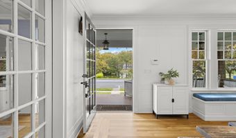 611 Sunset Ave, Asbury Park, NJ 07712