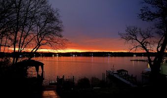 4017 E BAKER Ave E, Abingdon, MD 21009