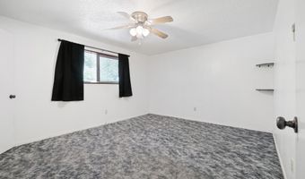3291 Imperial Way, Carson City, NV 89706