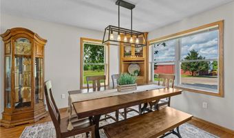 28840 Highway 169, Baldwin Twp., MN 55371