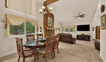 2195 S Midway Ave, Ammon, ID 83406