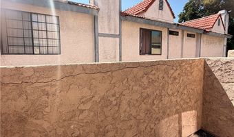 2612 W Grand Ave C, Alhambra, CA 91801