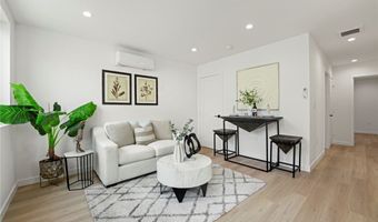 5308 S Victoria, Los Angeles, CA 90043