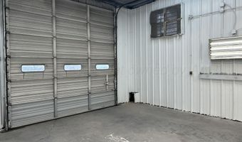 2008 S WILSON St, Amarillo, TX 79103