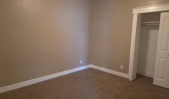 2103 Fort Hall Ave, American Falls, ID 83211