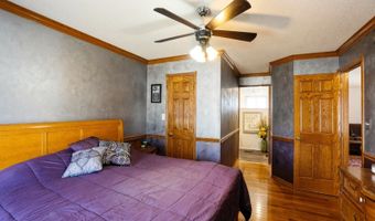 800 Scenic View Blvd, Altoona, IA 50009