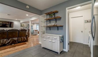 3108 N Markwell Ave, Bethany, OK 73008