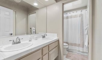 42 Paseo Alba, San Clemente, CA 92672