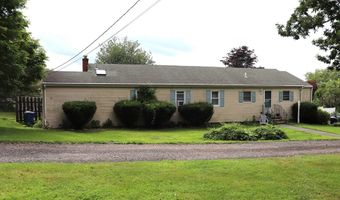 19 Vincent St, Middletown, RI 02842