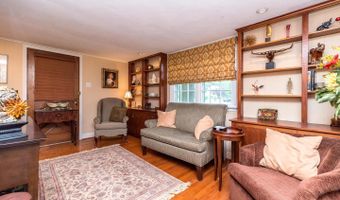 1431 WHEATSHEAF Ln, Abington, PA 19001