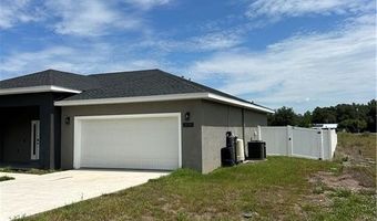 2850 Old State Road 64 W, Avon Park, FL 33825