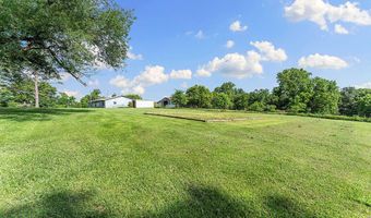 6269 E State Highway 76, Anderson, MO 64831