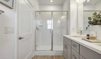 1610 Holly Leaf, Oceanside, CA 92056