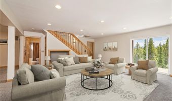 0146 CR 926, Breckenridge, CO 80424
