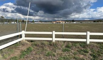 295 Flightline Way, Aguanga, CA 92536