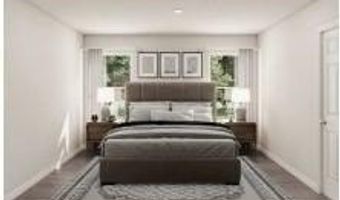 3517 Water Ridge Ct, Abilene, TX 79602