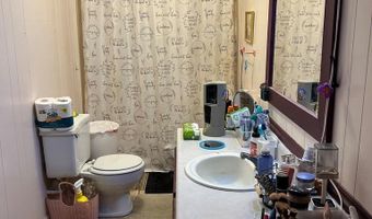 3667 Lake Douglas Rd, Bainbridge, GA 39819