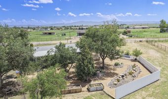 1850 S Yellow Brick Rd, Chino Valley, AZ 86323