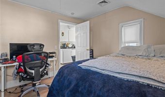 100 Lyman Ave, North Providence, RI 02911
