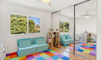 29504 Woodbrook Dr, Agoura Hills, CA 91301