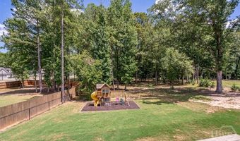 297 Woodbury Ln, Hull, GA 30646