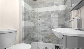 1373 Iranistan Ave, Bridgeport, CT 06605