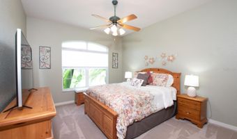 916 BUNKER VIEW Dr, Apollo Beach, FL 33572