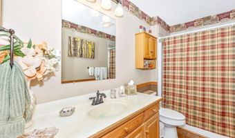 7613 DOYLE Ln, Boonsboro, MD 21713