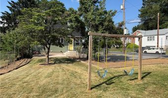 2548 28th St SW, Allentown, PA 18103