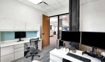 1205 MARION BARRY Ave SE, Washington, DC 20020