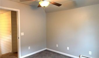 23 Oak St, Allegany, NY 14706