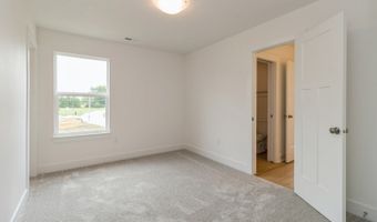 143 10th Ave NE, Altoona, IA 50009