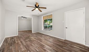 6600 LONGLEAF Trce, Ball, LA 71405