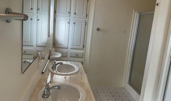 1930 Javelina Path, Chino Valley, AZ 86323