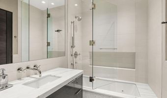 101 E Hallam St, Aspen, CO 81611
