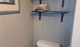 22 Idaho St, Coventry, RI 02816