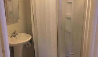 1310 KINGS VALLEY Dr, Bowie, MD 20721