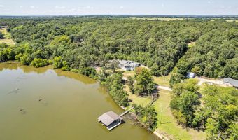 52990 E 260 Rd, Afton, OK 74331