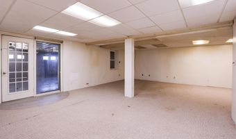 1431 County Road 1004, Bardwell, KY 42023