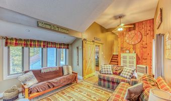 28-1 Condo Rd 1, Campton, NH 03223