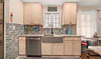 14 BOSTON Dr, Berlin, MD 21811