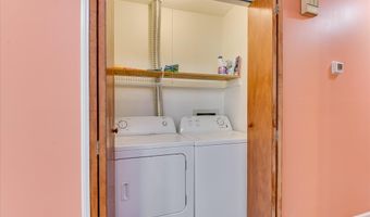 149 Sharyn Ln, Aiken, SC 29803