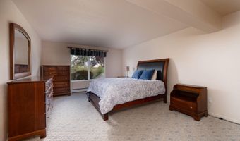 50 N Ridge Ct, Battlement Mesa, CO 81635