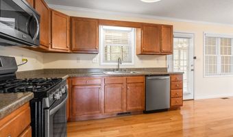 18292 Fortunes Way, Abingdon, VA 24210