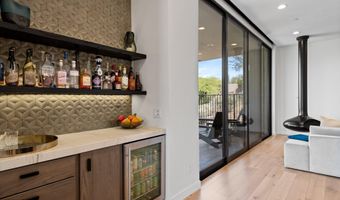 6940 E HORIZON Dr, Cave Creek, AZ 85331