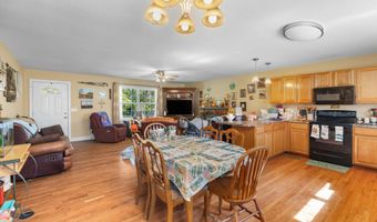 1973 Rocky Springs Rd, Bean Station, TN 37708