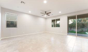 2902 TREMONT Ave, Henderson, NV 89052