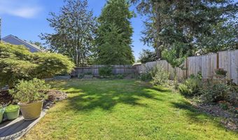 20190 SW IMPERIAL St, Beaverton, OR 97003