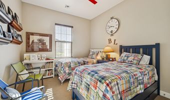 3962 E REDWOOD Pl, Chandler, AZ 85286