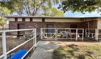 3030 Tamarack Cir, Bosque Farms, NM 87068